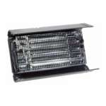 Kino-Flo CFX-244 (CFX244) 2ft 4Bank Single Soft Lighting Fixture Only (requires ballast, cable, mount and lamps) Kino-Flo CFX-244 (CFX244) 2ft 4Bank Single Soft Lighting Fixture Only (requires ballast, cable, mount and lamps)